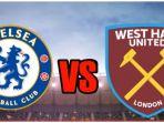 chelsea-vs-west-ham-united-di-liga-inggris-pekan-33-live-rcti.jpg