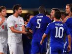 chelsea-vsfirotenia_20150806_043334.jpg