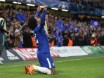 chelsea-willian-vs-barcelona-4_20180221_204508.jpg