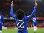 chelsea-willian-vs-barcelona-5_20180221_204600.jpg