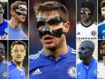 chelsea_20160213_014140.jpg