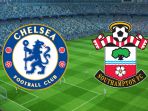 chelsea_20171216_201352.jpg