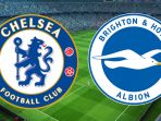 chelsea_20171226_145757.jpg