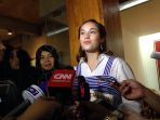 chelseaislan-kemang_20170820_061900.jpg