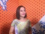 chelseia_20180224_173120.jpg