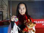 chelsie-monica-ignesias-sihite-seagames.jpg