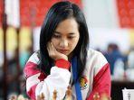 chelsie-monica-ignesias-sihite.jpg
