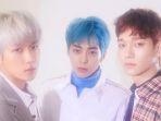 chen-baekhyun-dan-xiumin-exo-resmi-bergabung-dengan-label-inb100.jpg
