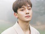 chen-exo-rilis-mini-album-kedua.jpg