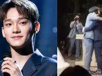 chen-exo-segera-menikah-sm-entertainment-buka-suara-dan-ungkap-sosok-sang-calon-pengantin.jpg