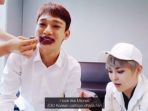 chen-exo_20180416_180055.jpg