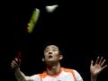 chen-long-ngedongaaakkk.jpg