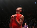 chen-long-pertahankan-gelar-juara-dunia_20150818_160139.jpg