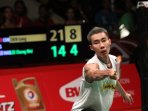chen-long-pertahankan-gelar-juara-dunia_20150818_160344.jpg
