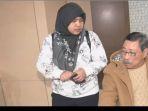 chen-sung-young-dan-tkw-indonesia-yuli.jpg