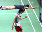chen-yu-fei-juara-tunggal-putri-indonesia-open-2024_20240609_163946.jpg