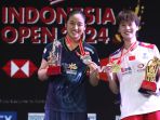 chen-yu-fei-juara-tunggal-putri-indonesia-open-2024_20240609_164025.jpg