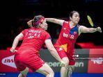 chenjia-kejuaraan-dunia-bwf-2023.jpg