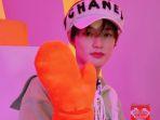 chenle-nct-dream-aaa.jpg