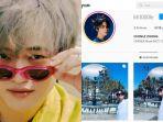 chenle-nct-dream.jpg