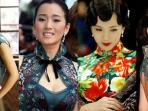 cheongsam_20160205_124417.jpg