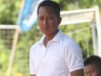 chepy-jumhana_20160521_175553.jpg
