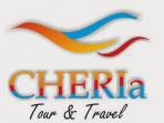 cheria-travel-tourjpg_20160107_154714.jpg