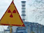 chernobyl-di-ukraina-26222.jpg