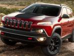 cherokee-2014_20160806_200945.jpg