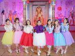 cherrybelle-bersama-feni-rose.jpg