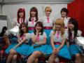cherrybelle-hengkang1.jpg