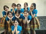 cherrybelle-kompas_20160129_113915.jpg