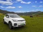 chery-hadirkan-varian-suv-terbaru-tahun-2021.jpg