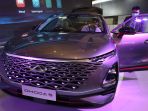 chery-omoda-5-di-ajang-iims-2023_20230217_170429.jpg