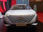 chery-omoda-5-di-booth-chery-gjaw.jpg
