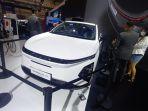 chery-omoda-5-ev-di-booth-chery.jpg