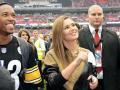 cheryl-cole-dan-kekasihnya-tre-holloway.jpg