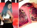 cheryl-cole-tweedy.jpg