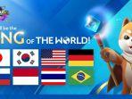 chess-rush-global-challenge.jpg