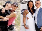 chester-bennington-dan-talinda.jpg