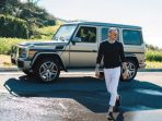 chester-bennington-saat-bersama-mercedes-amg-g63_20170721_113104.jpg