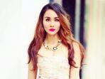 cheverly-amalia_20170309_224317.jpg