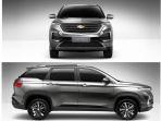 chevrolet-all-new-captiva-kembaran-wuling-almaz.jpg