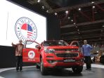 chevrolet-amcham_20170504_172654.jpg