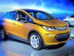 chevrolet-bolt-dan-volt-mobil-berteknologi-listrik-yang-dipasarkan-gm_20170723_140153.jpg