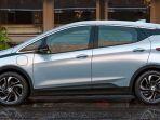 chevrolet-bolt__.jpg