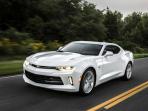 chevrolet-camaro-1le_20160211_181906.jpg