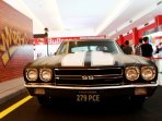 chevrolet-chevelle-ss-di-ajang-iims-2015_20150825_203906.jpg