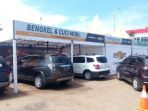 chevrolet-complete-care_20180522_111251.jpg