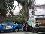 chevrolet-lebaran-siaga_20160623_082014.jpg